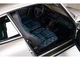 1976 Porsche 911 Carrera (CC-2101583) for sale in St. Louis, Missouri