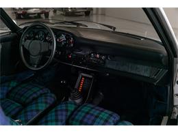 1976 Porsche 911 Carrera (CC-2101583) for sale in St. Louis, Missouri