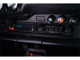 1976 Porsche 911 Carrera (CC-2101583) for sale in St. Louis, Missouri