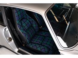 1976 Porsche 911 Carrera (CC-2101583) for sale in St. Louis, Missouri