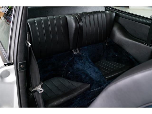 1976 Porsche 911 Carrera (CC-2101583) for sale in St. Louis, Missouri