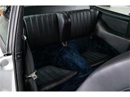 1976 Porsche 911 Carrera (CC-2101583) for sale in St. Louis, Missouri