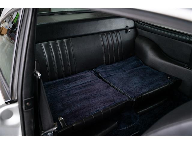 1976 Porsche 911 Carrera (CC-2101583) for sale in St. Louis, Missouri