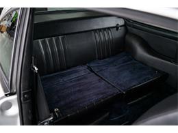 1976 Porsche 911 Carrera (CC-2101583) for sale in St. Louis, Missouri