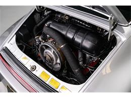 1976 Porsche 911 Carrera (CC-2101583) for sale in St. Louis, Missouri