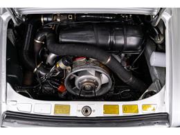 1976 Porsche 911 Carrera (CC-2101583) for sale in St. Louis, Missouri