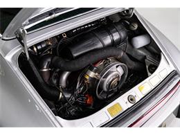 1976 Porsche 911 Carrera (CC-2101583) for sale in St. Louis, Missouri