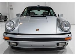 1989 Porsche 911 Carrera (CC-2101585) for sale in St. Louis, Missouri