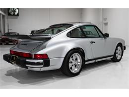 1989 Porsche 911 Carrera (CC-2101585) for sale in St. Louis, Missouri