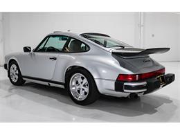 1989 Porsche 911 Carrera (CC-2101585) for sale in St. Louis, Missouri