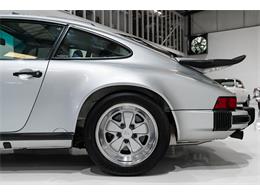 1989 Porsche 911 Carrera (CC-2101585) for sale in St. Louis, Missouri