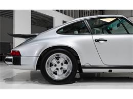 1989 Porsche 911 Carrera (CC-2101585) for sale in St. Louis, Missouri
