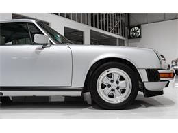1989 Porsche 911 Carrera (CC-2101585) for sale in St. Louis, Missouri