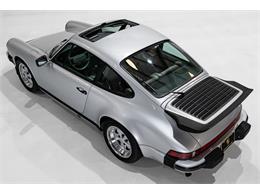 1989 Porsche 911 Carrera (CC-2101585) for sale in St. Louis, Missouri