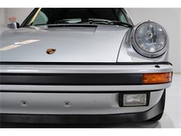 1989 Porsche 911 Carrera (CC-2101585) for sale in St. Louis, Missouri