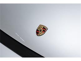 1989 Porsche 911 Carrera (CC-2101585) for sale in St. Louis, Missouri