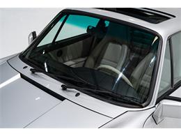 1989 Porsche 911 Carrera (CC-2101585) for sale in St. Louis, Missouri
