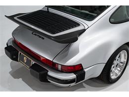 1989 Porsche 911 Carrera (CC-2101585) for sale in St. Louis, Missouri