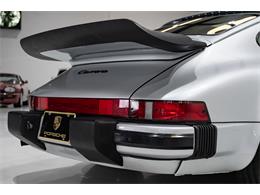 1989 Porsche 911 Carrera (CC-2101585) for sale in St. Louis, Missouri