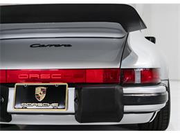 1989 Porsche 911 Carrera (CC-2101585) for sale in St. Louis, Missouri