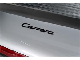 1989 Porsche 911 Carrera (CC-2101585) for sale in St. Louis, Missouri