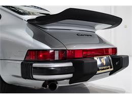 1989 Porsche 911 Carrera (CC-2101585) for sale in St. Louis, Missouri