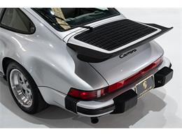 1989 Porsche 911 Carrera (CC-2101585) for sale in St. Louis, Missouri