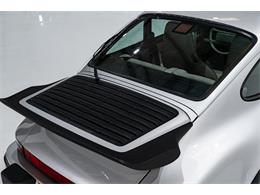 1989 Porsche 911 Carrera (CC-2101585) for sale in St. Louis, Missouri