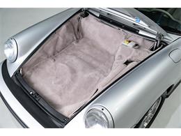 1989 Porsche 911 Carrera (CC-2101585) for sale in St. Louis, Missouri
