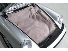 1989 Porsche 911 Carrera (CC-2101585) for sale in St. Louis, Missouri