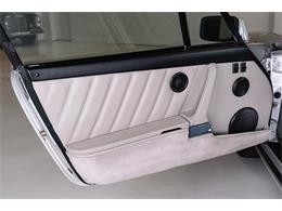 1989 Porsche 911 Carrera (CC-2101585) for sale in St. Louis, Missouri