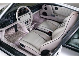 1989 Porsche 911 Carrera (CC-2101585) for sale in St. Louis, Missouri