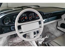 1989 Porsche 911 Carrera (CC-2101585) for sale in St. Louis, Missouri
