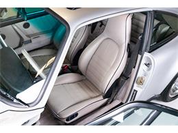 1989 Porsche 911 Carrera (CC-2101585) for sale in St. Louis, Missouri