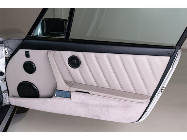 1989 Porsche 911 Carrera (CC-2101585) for sale in St. Louis, Missouri