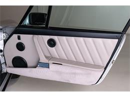 1989 Porsche 911 Carrera (CC-2101585) for sale in St. Louis, Missouri