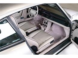 1989 Porsche 911 Carrera (CC-2101585) for sale in St. Louis, Missouri