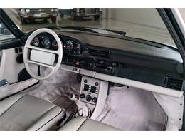 1989 Porsche 911 Carrera (CC-2101585) for sale in St. Louis, Missouri