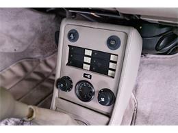 1989 Porsche 911 Carrera (CC-2101585) for sale in St. Louis, Missouri