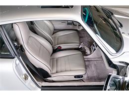 1989 Porsche 911 Carrera (CC-2101585) for sale in St. Louis, Missouri