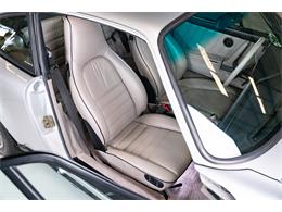 1989 Porsche 911 Carrera (CC-2101585) for sale in St. Louis, Missouri