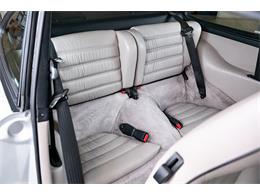 1989 Porsche 911 Carrera (CC-2101585) for sale in St. Louis, Missouri