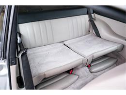 1989 Porsche 911 Carrera (CC-2101585) for sale in St. Louis, Missouri