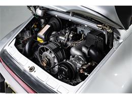 1989 Porsche 911 Carrera (CC-2101585) for sale in St. Louis, Missouri
