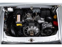 1989 Porsche 911 Carrera (CC-2101585) for sale in St. Louis, Missouri