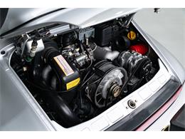 1989 Porsche 911 Carrera (CC-2101585) for sale in St. Louis, Missouri
