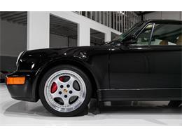1994 Porsche 911 Turbo (CC-2101586) for sale in St. Louis, Missouri