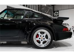1994 Porsche 911 Turbo (CC-2101586) for sale in St. Louis, Missouri