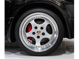 1994 Porsche 911 Turbo (CC-2101586) for sale in St. Louis, Missouri