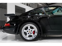 1994 Porsche 911 Turbo (CC-2101586) for sale in St. Louis, Missouri